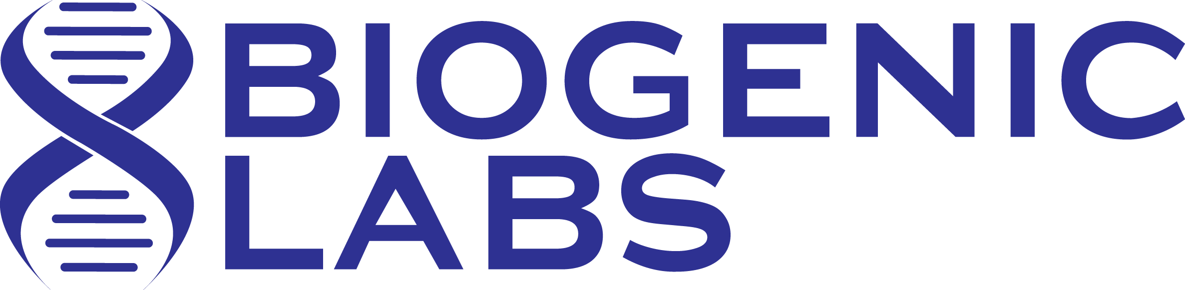 Biogenic Labs